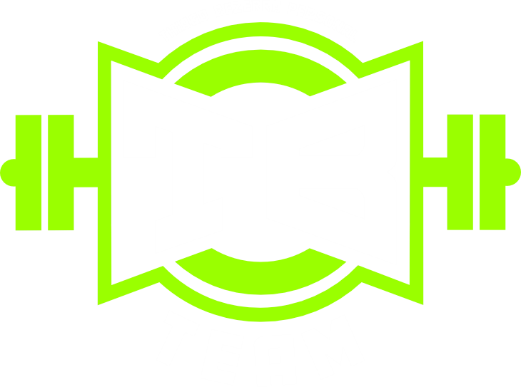 TB Team - Thiago Bezerra Personal